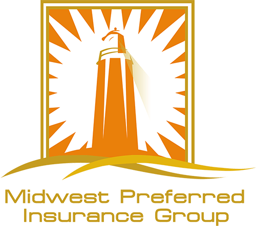 Midwest Preferred Group